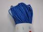Preview: paperyarn thick bright blue